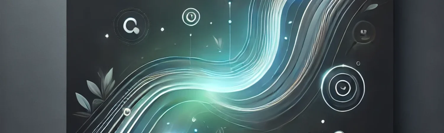 d1732663-0088-4207-8811-99fd11378f83